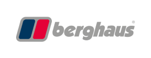 Berghaus_Outdoor